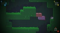 Blocks That Matter (itch) screenshot, image №1020966 - RAWG