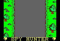 Spy Hunter (1983) screenshot, image №727588 - RAWG