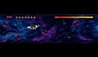 BorderCollie Blaster screenshot, image №3052079 - RAWG