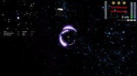 An Adventure In Space screenshot, image №1149288 - RAWG