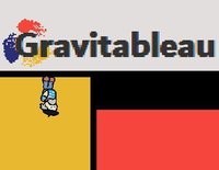 Gravitableau screenshot, image №2328033 - RAWG