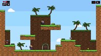 Inglorious Pirate screenshot, image №3958758 - RAWG