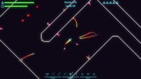 The Maze Contract screenshot, image №3978546 - RAWG
