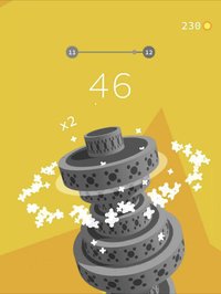 Color Stack! screenshot, image №1939356 - RAWG