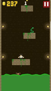 Indy Jumper screenshot, image №2803212 - RAWG