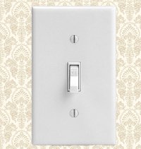 LIGHT SWITCH SIMULATOR 2019 screenshot, image №2151983 - RAWG