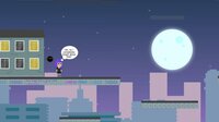 Uneased To Meet You screenshot, image №2790772 - RAWG