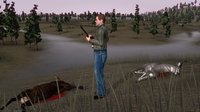 Deer Hunter Tournament screenshot, image №346454 - RAWG