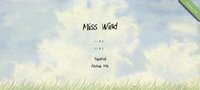 Miss Wind (itch) screenshot, image №3344931 - RAWG