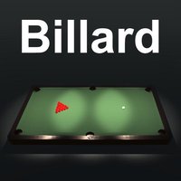 1h Billard screenshot, image №1292878 - RAWG