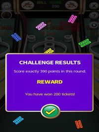 Skee-Ball Plus screenshot, image №938533 - RAWG