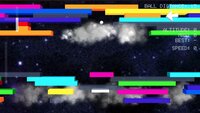 Hitty Bat screenshot, image №2947860 - RAWG