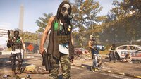 Tom Clancy’s The Division 2 Trial screenshot, image №2578092 - RAWG