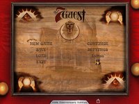 The 7th Guest: Remastered screenshot, image №1886122 - RAWG