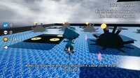 Seema's Pogo screenshot, image №4257221 - RAWG