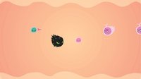 Apoptopia screenshot, image №2192188 - RAWG