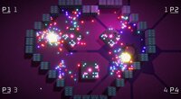 Buller screenshot, image №3343909 - RAWG