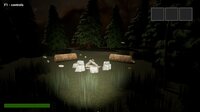 The Lost in Wood screenshot, image №3055968 - RAWG