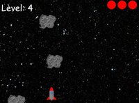 Meteor Dodge (Colision) screenshot, image №2956448 - RAWG