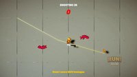 Hostage Escape screenshot, image №2360158 - RAWG