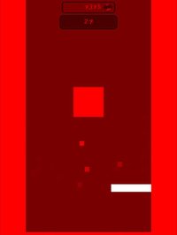 pushle screenshot, image №1605775 - RAWG