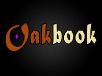 Oakbook screenshot, image №2189357 - RAWG