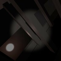 Unification screenshot, image №2658544 - RAWG