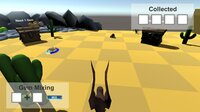 Gem Master (itch) screenshot, image №2735906 - RAWG