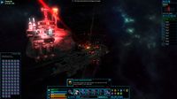 Astrox: Hostile Space Excavation screenshot, image №160381 - RAWG