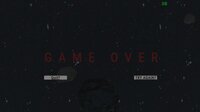 Asteroids (itch) (Bl4ckWolf) screenshot, image №3641670 - RAWG
