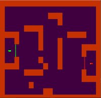 Arcade (Hohappy) screenshot, image №1231339 - RAWG