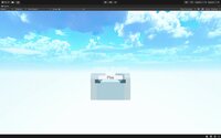 Infinity Runner (itch) (Snakejaguar77(1)) screenshot, image №3669966 - RAWG