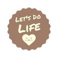 Let's Do Life screenshot, image №1070114 - RAWG