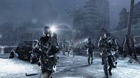 Metro 2033 Redux screenshot, image №41246 - RAWG