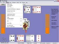 Bridge Baron 16 screenshot, image №450469 - RAWG