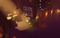 Ourea (RewriteGames) screenshot, image №2458367 - RAWG