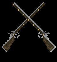 Zombie Spam screenshot, image №2588823 - RAWG