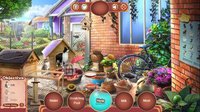 Hidden Empire - Cat Dog Legend screenshot, image №1661550 - RAWG