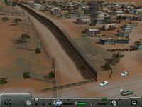 Border Defense: National Security Patrol screenshot, image №510065 - RAWG