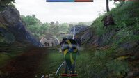 Birthright screenshot, image №3954926 - RAWG