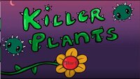 Killer Plants screenshot, image №3136358 - RAWG