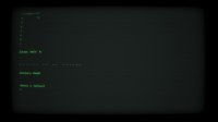 Buddy Simulator 1984 DEMO screenshot, image №2221854 - RAWG