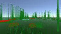 Grow a Garden screenshot, image №1891719 - RAWG