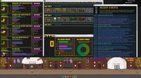 Desktopia: A Desktop Village Simulator screenshot, image №3508432 - RAWG