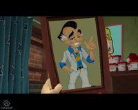 Leisure Suit Larry: Magna Cum Laude screenshot, image №378558 - RAWG