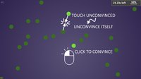 UNI (itch) screenshot, image №2113489 - RAWG