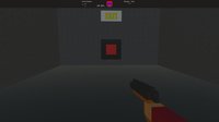 Shooter Guy screenshot, image №1237351 - RAWG