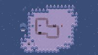 Mooselutions screenshot, image №3989401 - RAWG