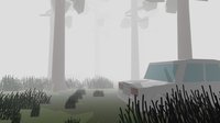 Willow Prototype screenshot, image №1105323 - RAWG