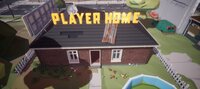 Polygon: WEINER BOY 6 screenshot, image №2953620 - RAWG